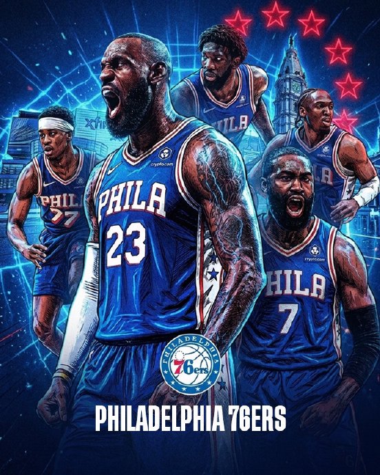 湖人为何无缘2026-27赛季NBA揭幕战？