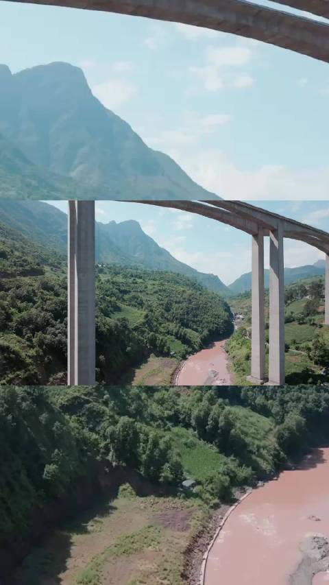 吉利星愿搭载宁德时代电池，日常通勤更安心