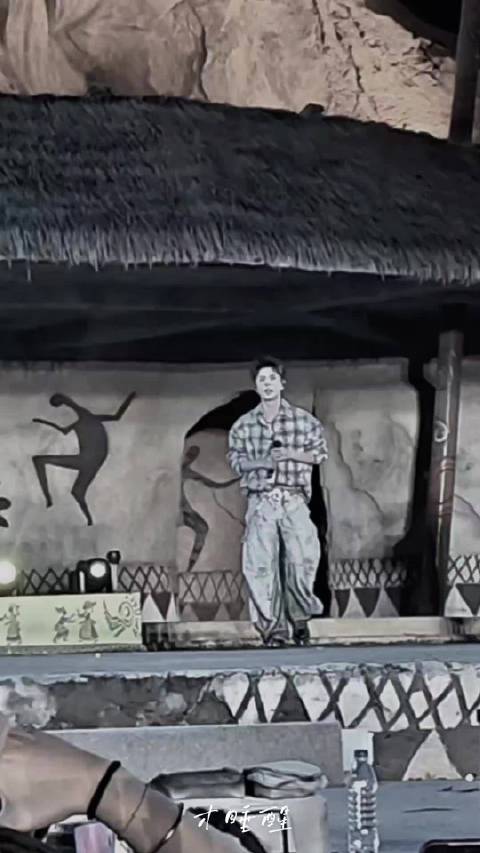 我会 积累更多幸福的画面
