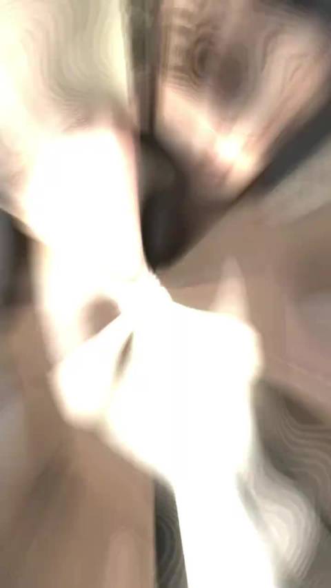 原来《这一秒过火》是《来不及说我爱你》的后传啊