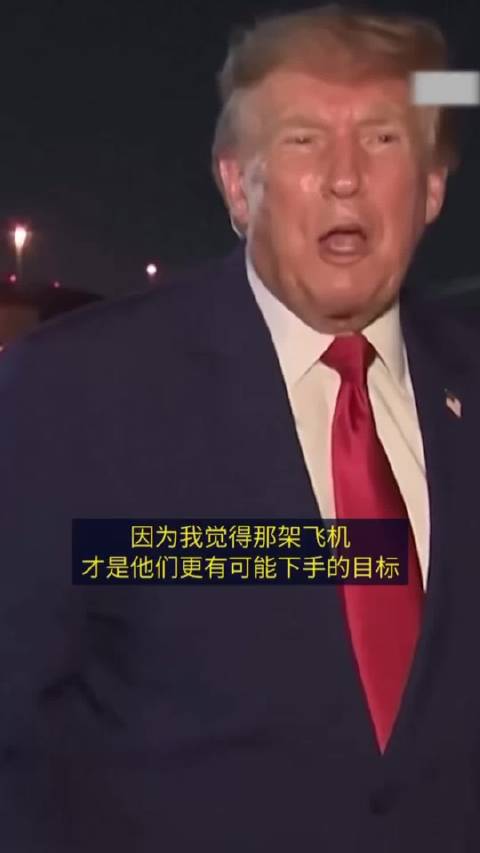 的确不容易！上个月…