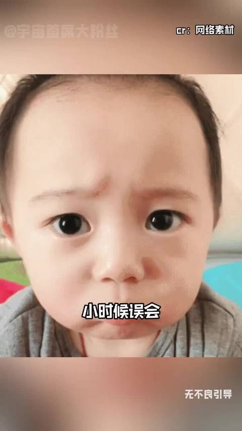 两个人未免太神似了，关系真好，开心果一样聚在一起 梦回快本了
