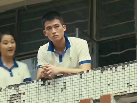 并非你不够出色，而是他根本不配拥有你