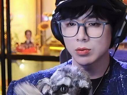 刘呆米携手万两开启梦幻共舞！甜度直接爆表