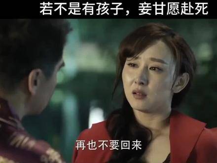 所有家外有家者——对祁厅长，我从不曾心生厌倦