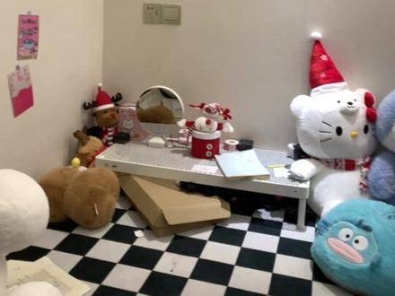 盗梦空间陀螺是否静止成谜