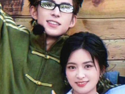 终于明白古代皇上为何钟爱赐婚这门艺术