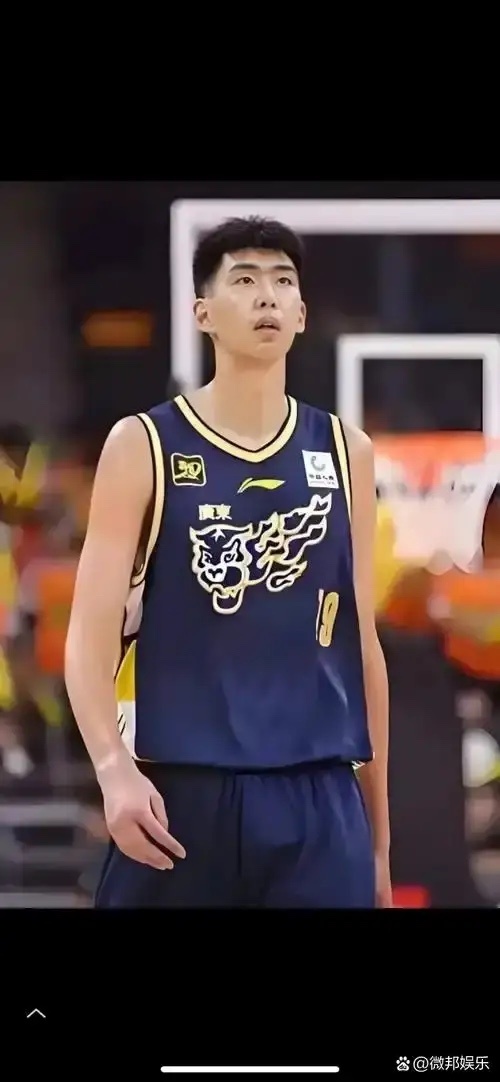 徐昕召回战打响！广东300万求购遭广州龙狮反价