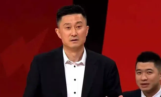 CBA猛料！杜锋躲过篮协调查，广东心仪外援加盟广州 北控签NBA后卫