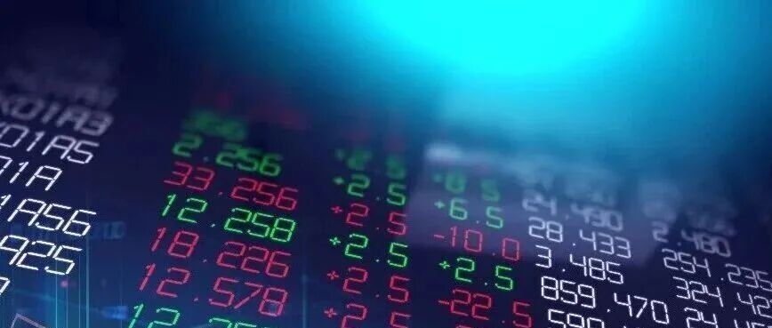 中概股普遍下跌，纳斯达克中国金龙指数跌2.94％