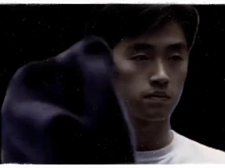 一人为偶然，二人为必然，三人相同的结局，分明是预谋已久 樊振东张继科孔令辉国乒体育精神