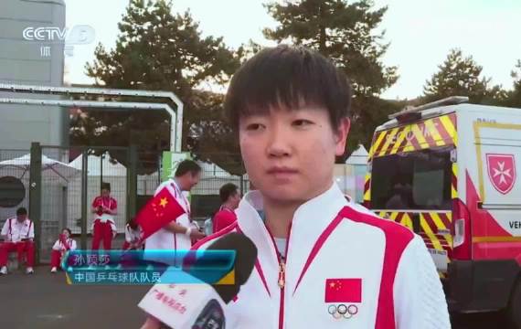 全勤代表 世界代表