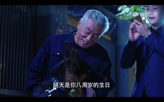 我真的会炸了「差一步美满」这个bgm