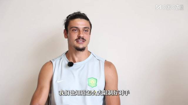 如何成为头球高手？拉莫斯分享独家秘诀！…