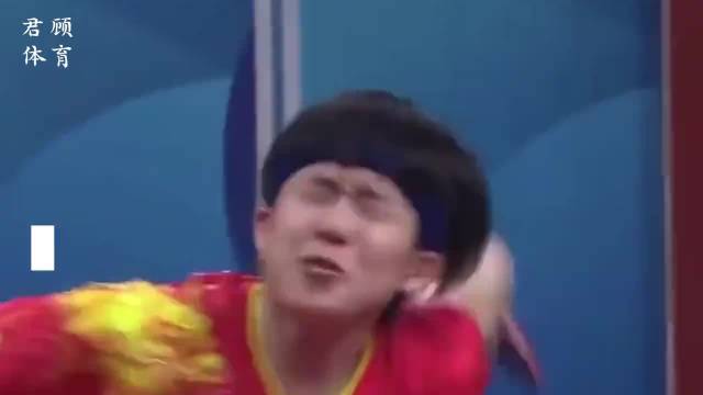 世界第一，也扛不住了