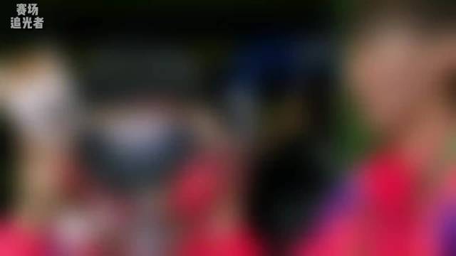 孙颖莎赖着她，蒯曼依赖她，王曼昱给的安全感，有多让人羡慕？渣浪精选