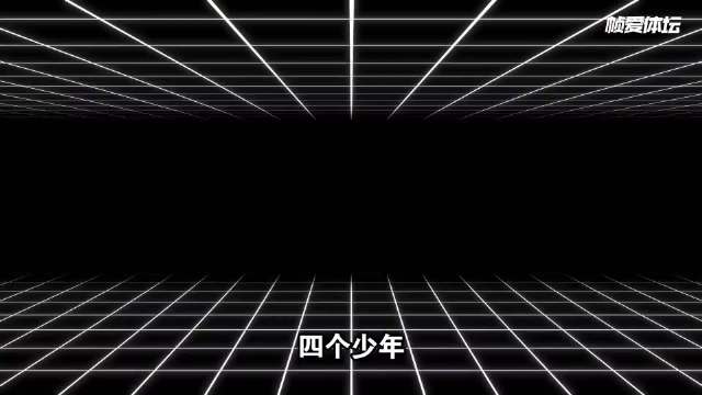 中国乒乓最黄金的十年，人人都怀念的三剑客含金量太高