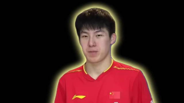 19岁，他从“国乒希望”变成“全网公敌”温瑞博你到底在狂什么 渣浪精选