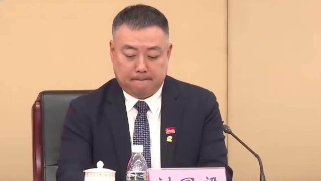 国乒发现樊振东仍是洛杉矶奥运最重要底牌