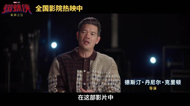 时光福利