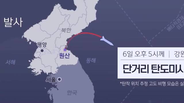 普京亲自上阵，俄朝轮番亮剑，高市早苗没料到，两国下这么大血本