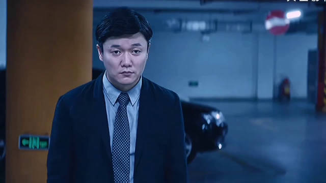 情圣经典片段