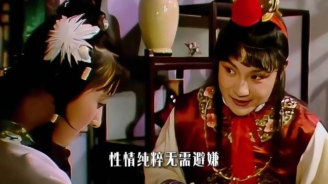 同为贾政骨肉，为何唯独贾环，不配踏入大观园半步？