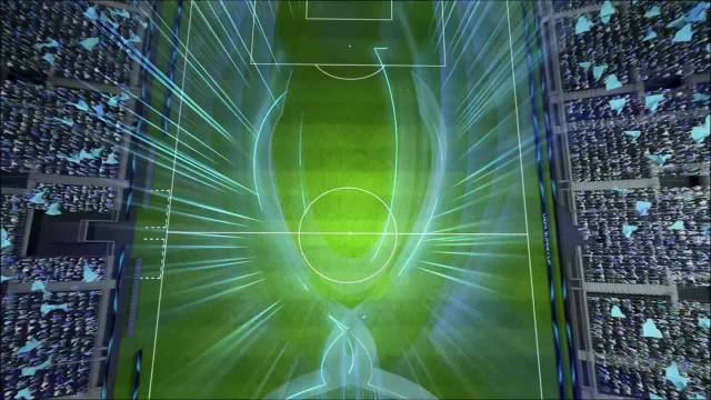 巴黎圣日耳曼蝉联欧超杯，2-1胜维拉卫冕