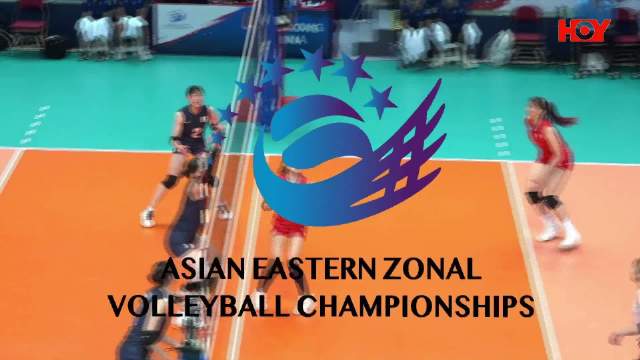 林书豪发球轮助中华台北队第二局5-0逆转