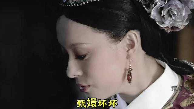 洗澡下饭，助眠蹲厕神剧