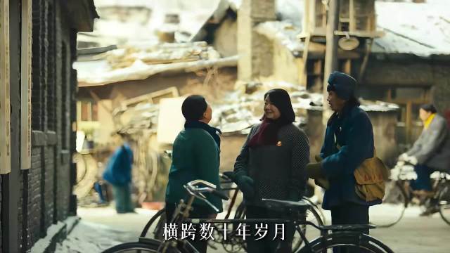 金鹰奖女主候选，杨幂杨紫闫妮概率最大