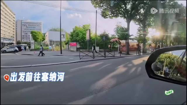 林一拉郭京飞评谁更聪明，郭京飞称赵今麦更成熟