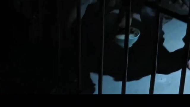 顺我者昌，逆我者亡
