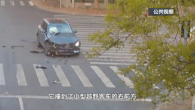 货车严重超员引发车祸雇主司机被追刑责