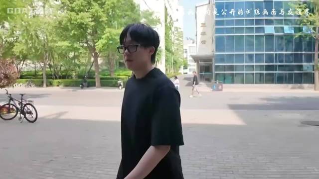王楚钦为国征战身陷舆论漩涡