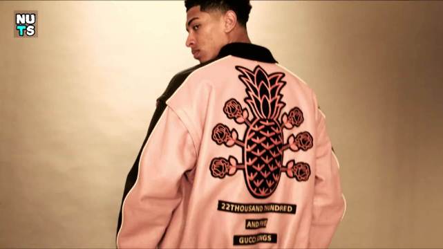 贝林厄姆是个什么样的人 他的进行曲又是什么