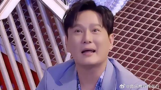 太一自己编曲，震惊张信哲，太厉害了！
