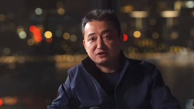 顶级黑客说黑掉一台特斯拉系统需要超过一年的时间