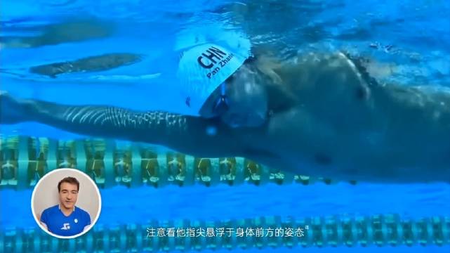 之前那位博主对乐乐的技术也做了分析