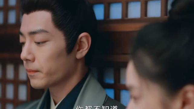 这里超级有意思，互动幽默，稚奴和公主我感觉是初步交心了