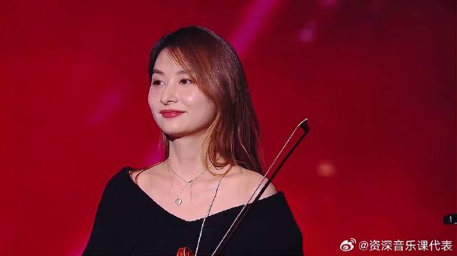 节目组太有心了！邀请陆虎女友助阵！陆虎：她给我安全感｜我们的歌