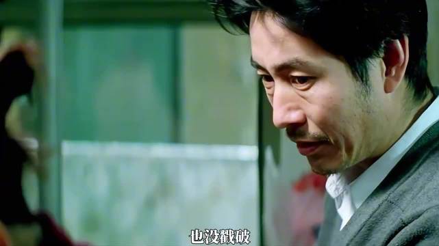 丈夫为救女求妻子说孩子是两人亲生