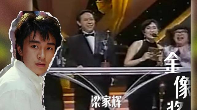 港片的没落，从亏待周星驰那一刻就注定了！