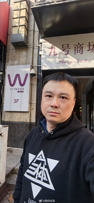 威尔士健身这家店卫生和服务靠谱吗