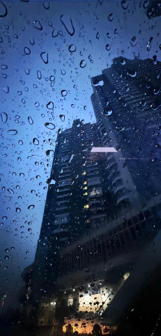 江苏中南部暴雨大暴雨具体涉及哪些城市? 江苏中南部暴雨大暴雨具体涉及哪些城市?