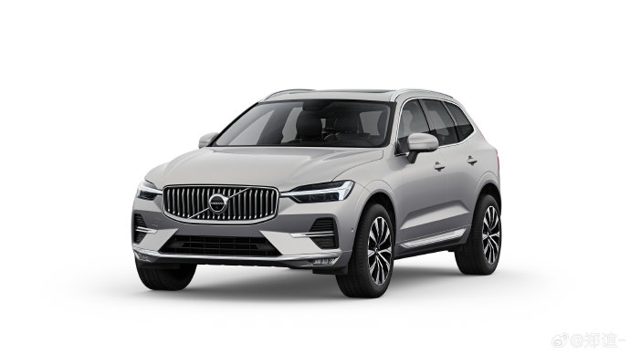 沃尔沃xc60phev的落地价大概是多少? 沃尔沃xc60phev的落地价大概是多少?