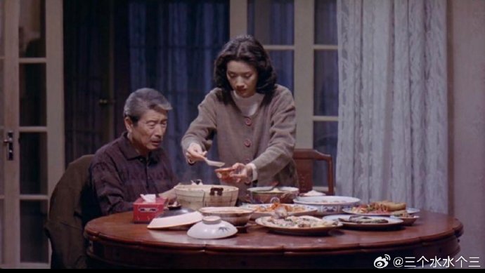 《欢迎来龙餐馆》和《我不是药神》有何相似之处？