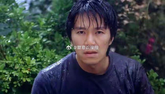 周星驰的《功夫女足》香港上映后口碑如何？
