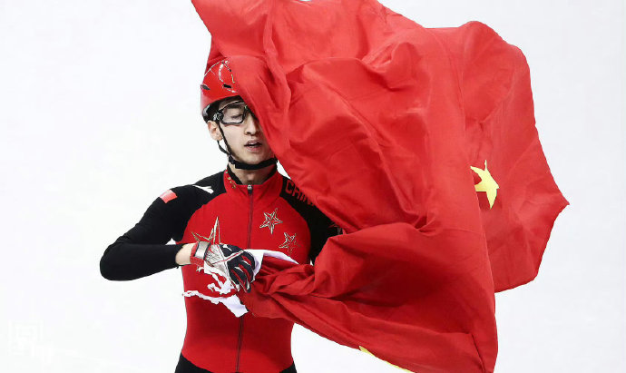 武大靖上任后首要任务是什么？