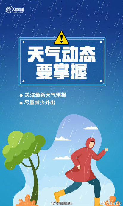 暴雨过后,北京朝霞惊艳上线! 暴雨过后,北京朝霞惊艳上线!